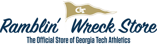 Georgia Tech Team Store